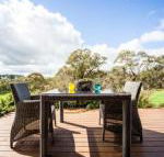 Sunnyside Cottage - Tourism Brisbane