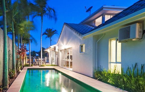 103 Noosa Parade - Brisbane Tourism 7
