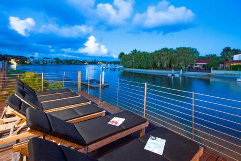 103 Noosa Parade - Brisbane Tourism 0