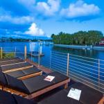 103 Noosa Parade - Brisbane Tourism 1