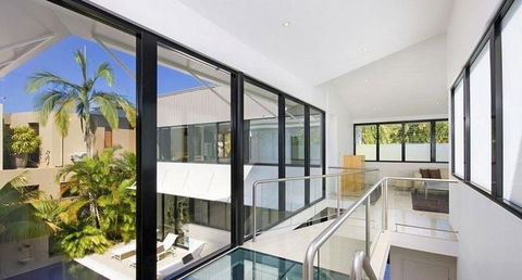 15 Witta Circle - Brisbane Tourism 6