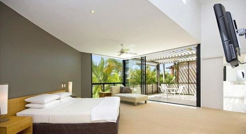 15 Witta Circle - Brisbane Tourism 7