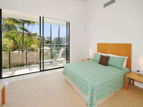 15 Witta Circle - Brisbane Tourism 5