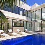 15 Witta Circle - Brisbane Tourism 1