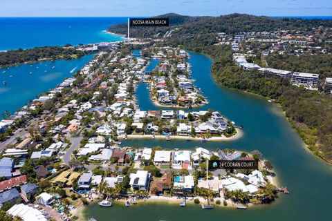 24 Cooran Court - Brisbane Tourism 6