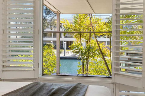 24 Cooran Court - Brisbane Tourism 3