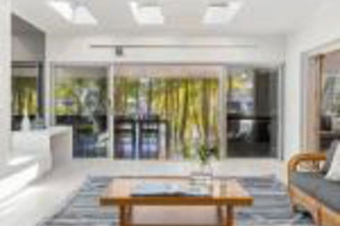 24 Cooran Court - Brisbane Tourism 0