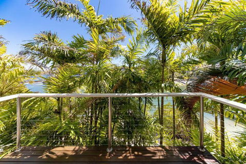 24 Cooran Court - Brisbane Tourism 7
