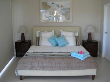 Sybella - Tourism Brisbane 6