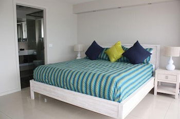 Sybella - Tourism Brisbane 5