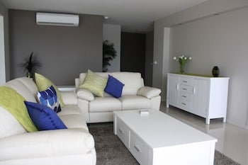 Sybella - Tourism Brisbane 4