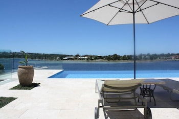 Sybella - Tourism Brisbane 3