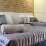 Riverleigh QLD Brisbane 4u
