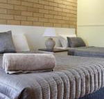 Mundubbera Motel - Brisbane 4u