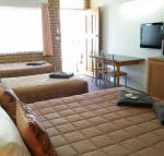 Guyra Motor Inn - Brisbane Tourism