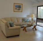 Orangewood - Brisbane Tourism
