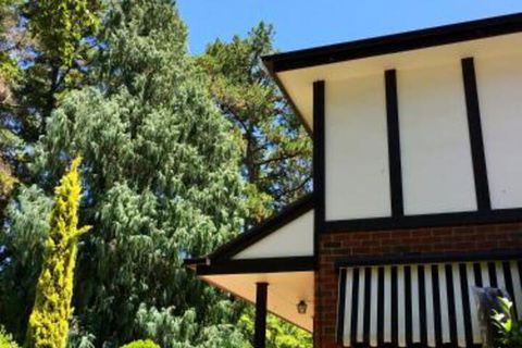 Pride Leisure Homes - Tourism Brisbane 5