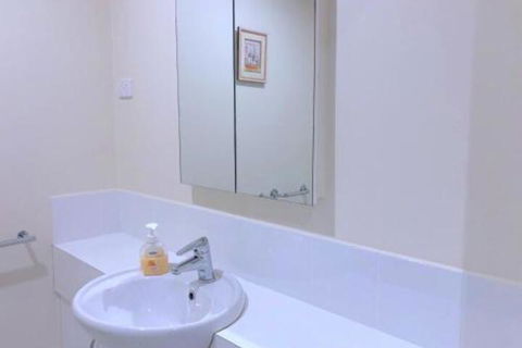 Pride Leisure Homes - Tourism Brisbane 4