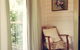 Old Church B&B - thumb 1