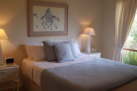 Jackson's Dromana - Brisbane Tourism 7