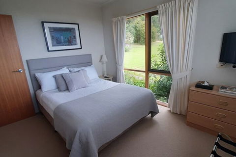 Jackson's Dromana - Brisbane Tourism 6
