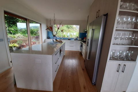 Jackson's Dromana - Brisbane Tourism 1