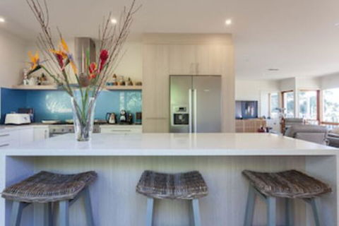 Jackson's Dromana - Brisbane Tourism 0