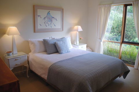 Jackson's Dromana - Brisbane Tourism 2