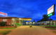 Starline Motor Inn - thumb 5