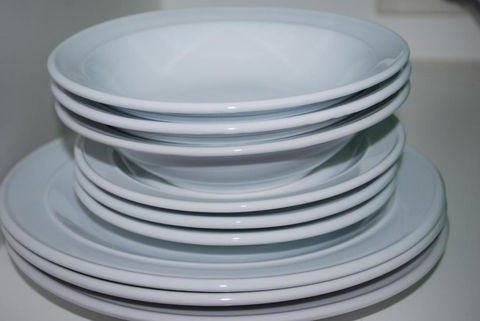 Starline Motor Inn - Tourism Brisbane 4