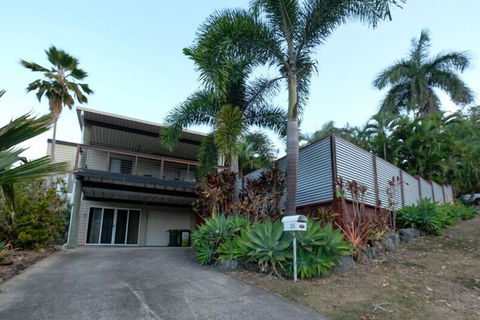 Wildlife Holiday Home - Tourism Brisbane 5