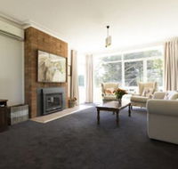 Farm Club Australia - Tourism Brisbane