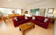 Ocean Mist Villa - thumb 1