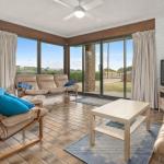 Aldinga Beach SA Brisbane 4u