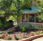 The Fingal Farm - Brisbane Tourism