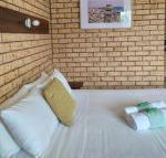 Toukley Motel - Brisbane 4u