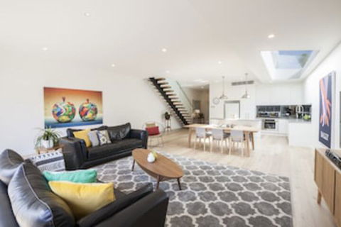 Boutique Stays Contempo - Tourism Brisbane 0