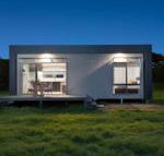 Bimbadeen Phillip Island Farm Retreats - Tourism Brisbane