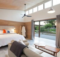 Studio 367 - Brisbane Tourism