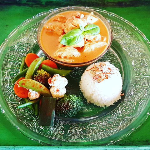 Red Door Collective RDC Estate - Tourism Brisbane 5