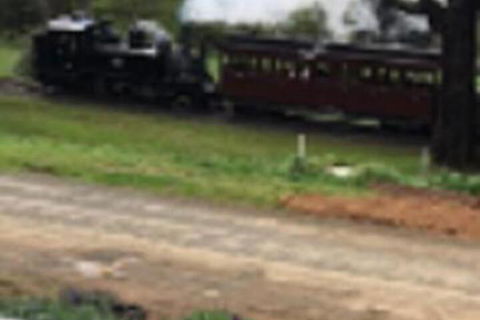 SIGNAL BOX Short Stay - Tourism Brisbane 5