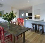 The Cottage at Bolobek - Tourism Brisbane