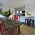 The Cottage At Bolobek - Brisbane Tourism 0