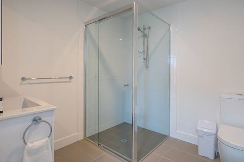 Annexe Apartments - Tourism Brisbane 5