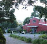 Dixiglen Farm - Tourism Brisbane