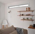 Tamara Beach House - Brisbane Tourism