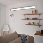 Tamara Beach House - Brisbane Tourism 0