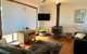 Fareview Beach House - thumb 1