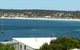 Fareview Beach House - thumb 0