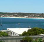 Fareview Beach House - Tourism Brisbane